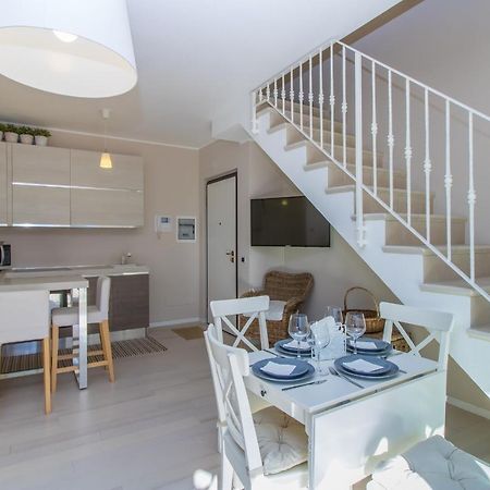 Apartment Tulipani 17 Tremezzo Pokój zdjęcie