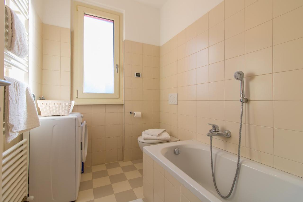 Apartment Tulipani 17 Tremezzo Pokój zdjęcie