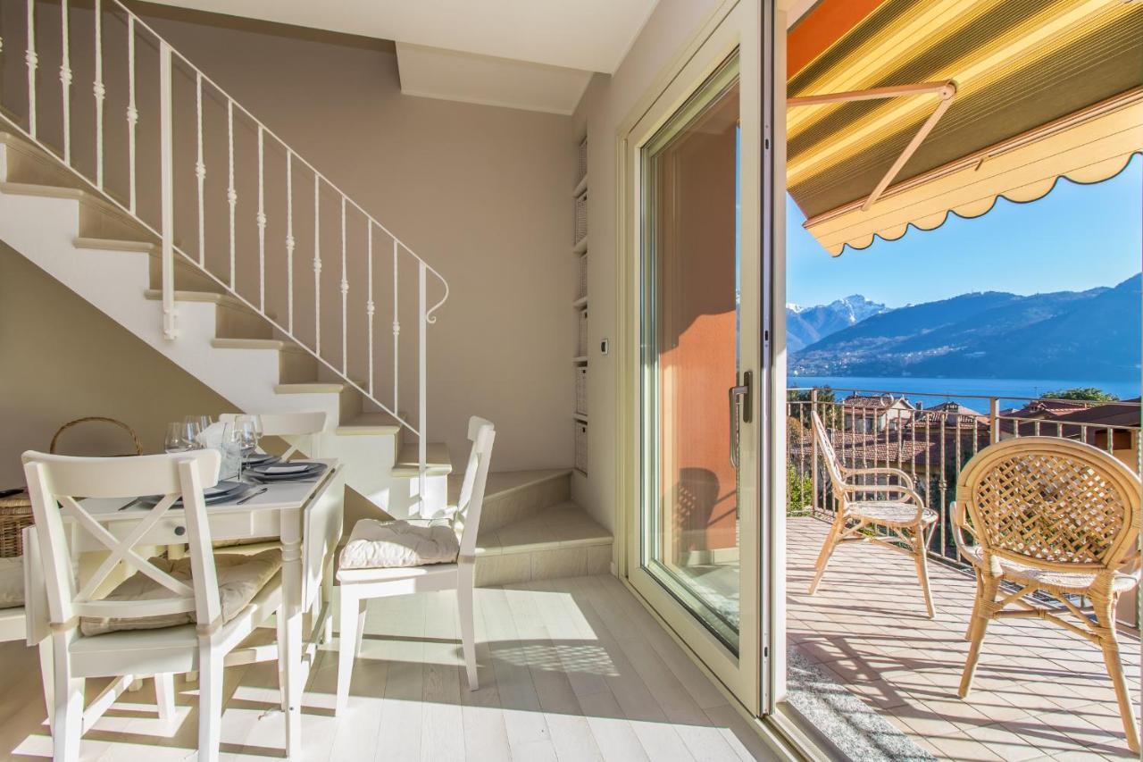 Apartment Tulipani 17 Tremezzo Pokój zdjęcie